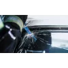 Bosch 2 608 900 378 pjūklo geležtė pjovimui automobiliuose, HCS, 1 vnt.