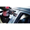 Bosch 2 608 900 380 pjūklo geležtė pjūkleliui, HCS, 1 vnt.
