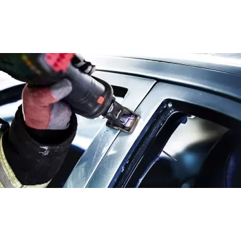 Bosch 2 608 900 380 pjūklo geležtė pjūkleliui, HCS, 1 vnt.