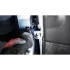 Bosch 2 608 900 380 pjūklo geležtė pjūkleliui, HCS, 1 vnt.