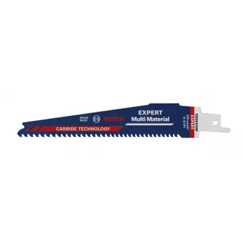 Bosch 2 608 900 389 pjūklo diskas, karbidiniai dantys, 1 vnt.