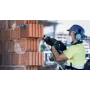 Bosch Expert 2 608 900 415 pjūklo geležtė plytoms 3 vnt.