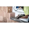 Bosch Expert 2 608 900 415 pjūklo geležtė plytoms 3 vnt.