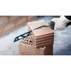 Bosch Expert S 2243 HM pjūklo diskas kardaniniam pjūklui, karbidas, 1 vnt.
