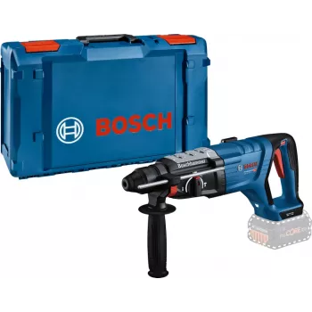 Bosch GBH 18V-28 D Professional SDS Plus gręžtuvas plaktukas