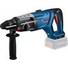 Bosch GBH 18V-28 D Professional SDS Plus gręžtuvas plaktukas