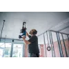 Bosch GBH 18V-28 D Professional SDS Plus gręžtuvas plaktukas