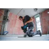 Bosch GBH 18V-28 D Professional SDS Plus gręžtuvas plaktukas