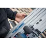 Bosch FSN 440 X Professional kampinis kreiptuvas