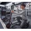 Bosch GO Professional atsuktuvas, 396 RPM, 320 g, juodas, mėlynas