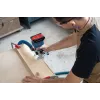 Bosch GLF 18V-8 frezė be šepetėlių, juoda, mėlyna, 30000 aps./min.