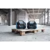 Belaidė garsiakalbių sistema Bosch GPB 18V-6 C Professional mėlyna 24 W