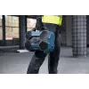 Belaidė garsiakalbių sistema Bosch GPB 18V-6 C Professional mėlyna 24 W