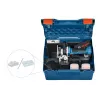 Bosch GFF 18V-22 Professional kampinis šlifuoklis 11000 RPM juodas, mėlynas