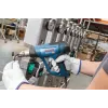 Bosch GHG 23-66 Professional Karšto oro pistoletas 500 l/min 650 °C 2300 W Mėlynas