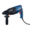 Bosch GBH 2400 Professional 790 W SDS Plus
