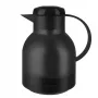 EMSA 504235 termoasotis juodas 1,0 L