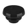 EMSA 504235 termoasotis juodas 1,0 L