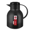 EMSA 504235 termoasotis juodas 1,0 L