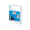 HP Everyday nuotraukų popierius blizgus 200 g/m² 10x15 cm (101x152 mm) 100 lapų