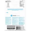 HP Everyday nuotraukų popierius blizgus 200 g/m² 10x15 cm (101x152 mm) 100 lapų
