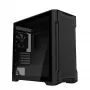 GIGABYTE C102 GLASS Midi Tower Juodas
