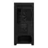 GIGABYTE C102 GLASS Midi Tower Juodas