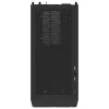 GIGABYTE C102 GLASS Midi Tower Juodas