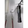 Rankinis žibintuvėlis Brennenstuhl 1175680