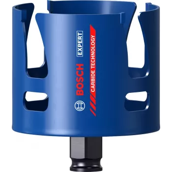 Bosch Expert 2608900476 skylėtuvas metalui, 1 vnt.