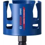 Bosch Expert 2608900476 skylėtuvas metalui, 1 vnt.