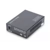 DIGITUS Professional Gigabit Media Converteris, RJ45 / SC (DN-82121-1)