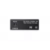 DIGITUS Professional Gigabit Media Converteris, RJ45 / SC (DN-82121-1)