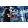 Bosch Expert Carbide SheetMetal 2608900497 karūninis pjūklas, Ø 32 mm, pjovimo gylis iki 5 mm, skirtas skardai, plienui ir nerūdijančiam plienui