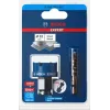 Bosch Expert Carbide SheetMetal 2608900497 karūninis pjūklas, Ø 32 mm, pjovimo gylis iki 5 mm, skirtas skardai, plienui ir nerūdijančiam plienui
