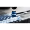 Bosch Expert Carbide SheetMetal 2608900497 karūninis pjūklas, Ø 32 mm, pjovimo gylis iki 5 mm, skirtas skardai, plienui ir nerūdijančiam plienui