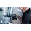 Bosch Expert Carbide SheetMetal 2608900497 karūninis pjūklas, Ø 32 mm, pjovimo gylis iki 5 mm, skirtas skardai, plienui ir nerūdijančiam plienui