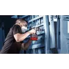 Bosch Expert Carbide SheetMetal 2608900497 karūninis pjūklas, Ø 32 mm, pjovimo gylis iki 5 mm, skirtas skardai, plienui ir nerūdijančiam plienui
