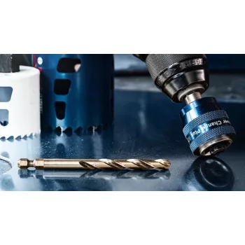 Bosch 2 608 900 529 gręžtuvas Pilotinis gręžtukas 1 vnt.