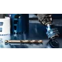 Bosch 2 608 900 529 gręžtuvas Pilotinis gręžtukas 1 vnt.