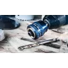 Bosch 2 608 900 529 gręžtuvas Pilotinis gręžtukas 1 vnt.