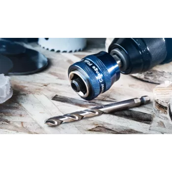 Bosch 2 608 900 529 gręžtuvas Pilotinis gręžtukas 1 vnt.
