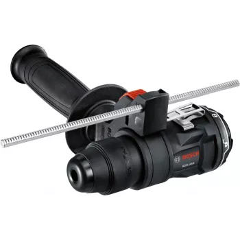 Bosch GFA 12-H Professional priedas plaktukui, 800 g, 128 mm, 230 mm, 77 mm