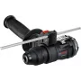 Bosch GFA 12-H Professional priedas plaktukui, 800 g, 128 mm, 230 mm, 77 mm