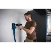 Bosch GFA 12-H Professional priedas plaktukui, 800 g, 128 mm, 230 mm, 77 mm