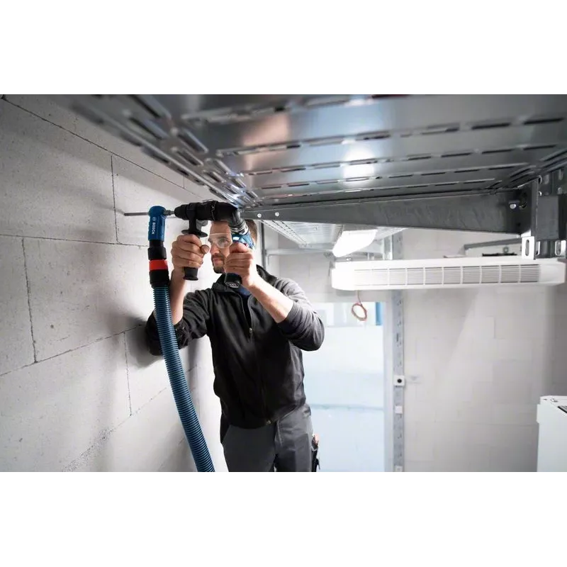 Bosch GFA 12-H Professional priedas plaktukui, 800 g, 128 mm, 230 mm, 77 mm