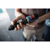 Bosch GFA 12-H Professional priedas plaktukui, 800 g, 128 mm, 230 mm, 77 mm