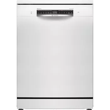 Indaplovė Bosch Serie 4 SMS4EVW08E Laisvai pastatoma 14 komplektų