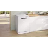 Indaplovė Bosch Serie 4 SMS4EVW08E Laisvai pastatoma 14 komplektų