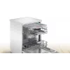 Indaplovė Bosch Serie 4 SMS4EVW08E Laisvai pastatoma 14 komplektų